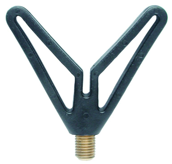 Darts Spöklykor dans le groupe Accessoires de pêche / Rodpods, repose-cannes et banksticks / Repose-cannes l\'adresse Sportfiskeprylar.se (M308-008r)