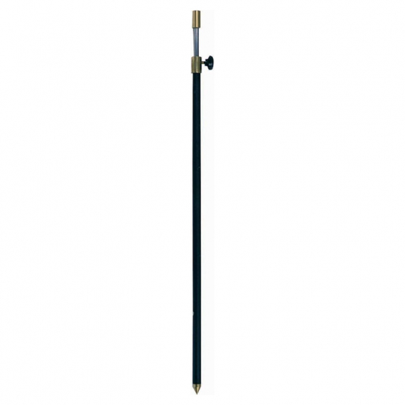Darts Bankstick tele-50/95cm dans le groupe Accessoires de pêche / Rodpods, repose-cannes et banksticks / Repose-cannes l\'adresse Sportfiskeprylar.se (M361-1095)