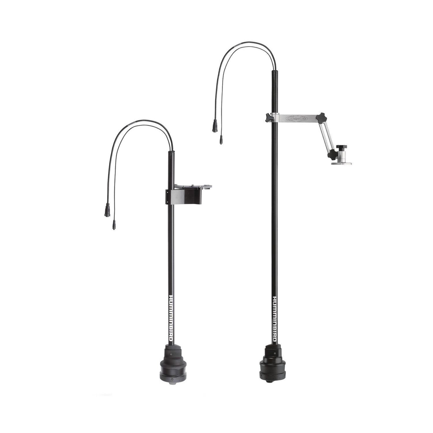 Minn Kota 360 Imaging 50\'\' (Without Mount) dans le groupe Électronique marine et bateau / Sondes et montures sondes / Autres sondes l\'adresse Sportfiskeprylar.se (M412520-1)