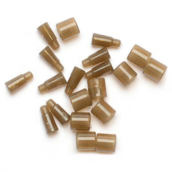 Darts Leger Stops dans le groupe Hameçons et terminal tackle / Accessoires montages / Perles l\'adresse Sportfiskeprylar.se (M712-04r)