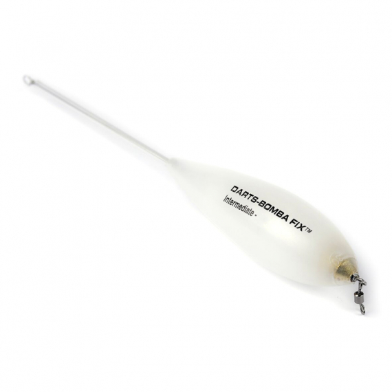 Bomba Fix Intermediate dans le groupe Leurre de la peche / Bombette peche / Bombette l\'adresse Sportfiskeprylar.se (M871-30r)