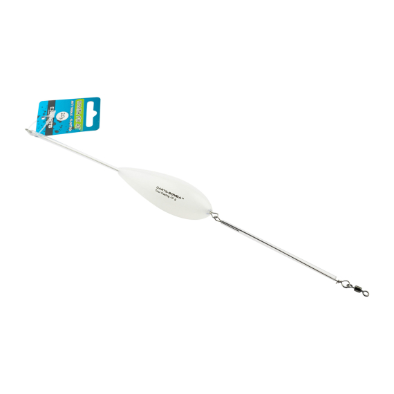 Darts Bomba Fix At Float dans le groupe Leurre de la peche / Bombette peche / Bombette l\'adresse Sportfiskeprylar.se (M875-15r)