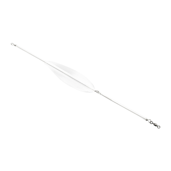 Darts Bomba Fix At Slow Sink dans le groupe Leurre de la peche / Bombette peche / Bombette l\'adresse Sportfiskeprylar.se (M877-15r)