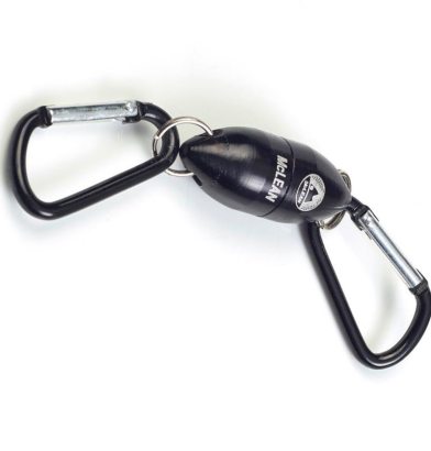 McLean Magnetic Net Release dans le groupe Accessoires de pêche / Epuisette peche / Accessoires épuisette l\'adresse Sportfiskeprylar.se (MA-A001)