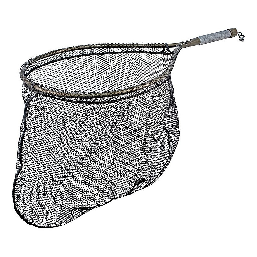 McLean Mesh Net Weigh-Net - Large (M110) dans le groupe Accessoires de pêche / Epuisette peche / Épuisettes mouche l\'adresse Sportfiskeprylar.se (MA-M110)