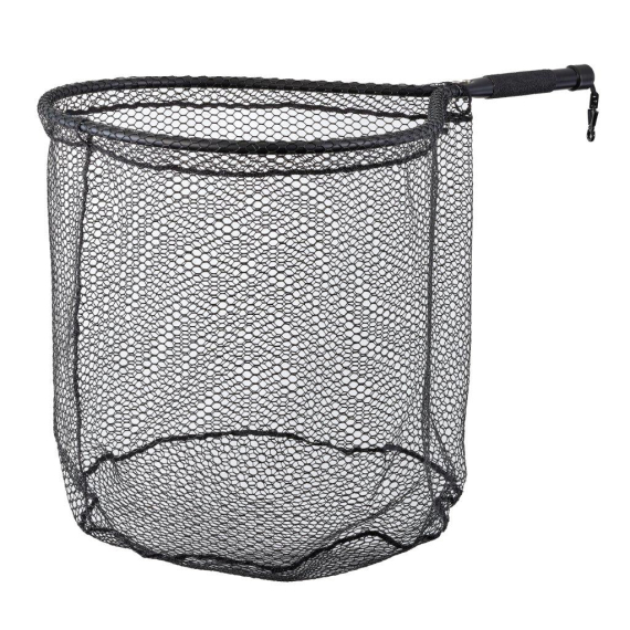 McLean Rubber Net Weigh-Net Large (R113) dans le groupe Accessoires de pêche / Epuisette peche / Épuisettes mouche l\'adresse Sportfiskeprylar.se (MA-R113)