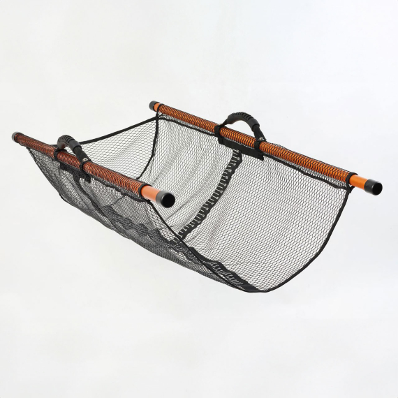 McLean Cradle Net (Model R708) dans le groupe Accessoires de pêche / Epuisette peche / Épuisettes mouche l\'adresse Sportfiskeprylar.se (MA-R709)