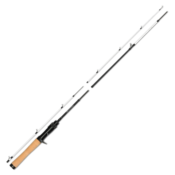Megabass Great Hunting GHBF48-4UL Extreme Climber 493 dans le groupe Canne a peche / Canne casting l\'adresse Sportfiskeprylar.se (MB-00000036262)
