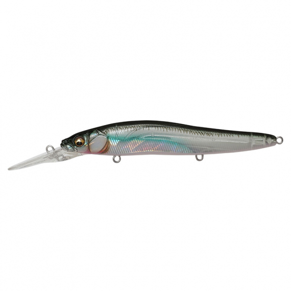 Megabass Oneten R+2 - Ito Clear Laker dans le groupe Leurre de la peche / Crankbait l\'adresse Sportfiskeprylar.se (MB-00000037552)