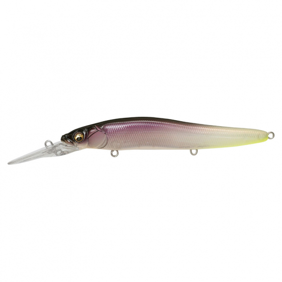 Megabass Oneten R+2 - Kohoku Reaction dans le groupe Leurre de la peche / Crankbait l\'adresse Sportfiskeprylar.se (MB-00000037554)