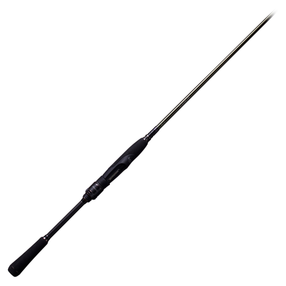 Megabass Levante F2-69LVS dans le groupe Cannes à pêche / Canne spinning l\'adresse Sportfiskeprylar.se (MB-00000041896)