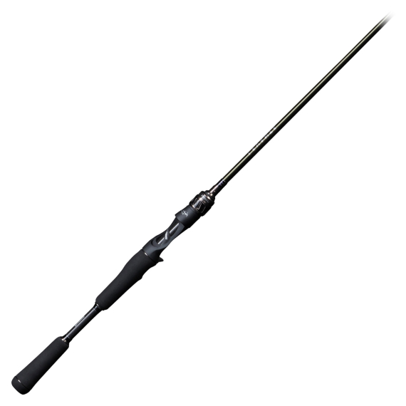 Megabass Levante F3-67LV 4P dans le groupe Canne a peche / Canne casting l\'adresse Sportfiskeprylar.se (MB-00000041909)