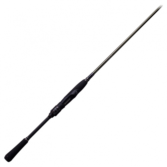 Megabass Levante F2-69LVS 4P dans le groupe Canne a peche / Canne spinning l\'adresse Sportfiskeprylar.se (MB-00000042513)