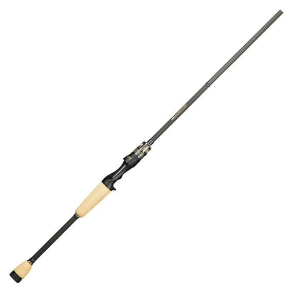 Megabass Destroyer P5 F3-610X Bait Finesse dans le groupe Techniques de pêche / Peche carnassier l\'adresse Sportfiskeprylar.se (MB-00000045330)