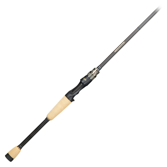 Megabass Destroyer P5 F4-65X Oneten Stick dans le groupe Canne a peche / Canne casting l\'adresse Sportfiskeprylar.se (MB-00000045332)
