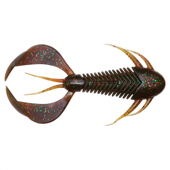 Megabass Rock Hog dans le groupe Leurre de la peche / Leurre souple / Écrevisses et appâts creaturebait / écrevisses l\'adresse Sportfiskeprylar.se (MB-00000046364r)