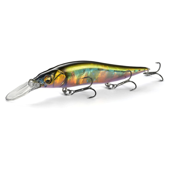 Megabass Vision Oneten+1 Jr. dans le groupe Leurre de la peche / Crankbait l\'adresse Sportfiskeprylar.se (MB-00000046767r)