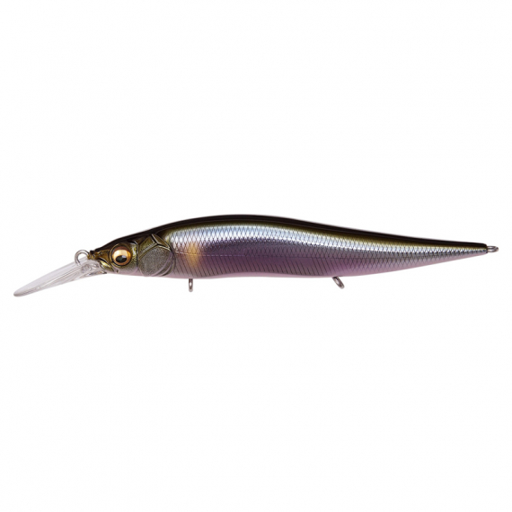 Megabass Vision Oneten+1 Jr. - Wagin Setsuki Ayu dans le groupe Leurre de la peche / Crankbait l\'adresse Sportfiskeprylar.se (MB-00000046769)