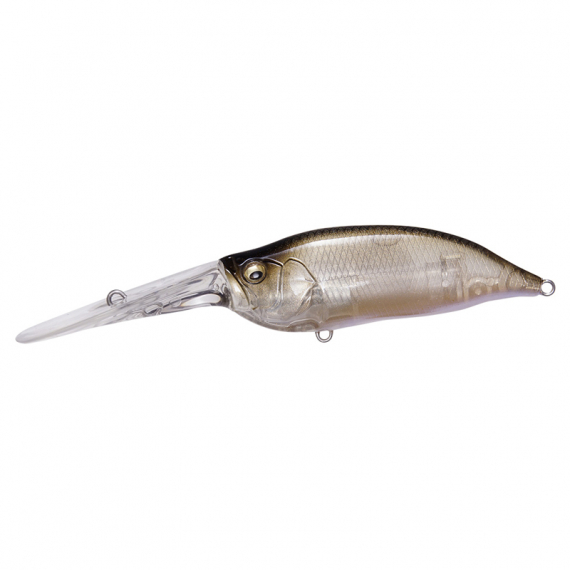 Megabass Ixi Shad TX - Imae Classic dans le groupe Leurre de la peche / Crankbait / Deep Diving Crankbaits l\'adresse Sportfiskeprylar.se (MB-00000048077)