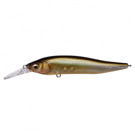 Megabass X-Nanahan+1 - Ito Moroko dans le groupe Leurre de la peche / Crankbait l\'adresse Sportfiskeprylar.se (MB-00000048452)