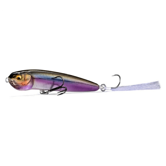 Megabass Karashi IGX 70 dans le groupe Leurre de la peche / Leurre de surface l\'adresse Sportfiskeprylar.se (MB-00000050166r)
