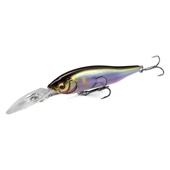 Megabass X-Nanahan+2 dans le groupe Leurre de la peche / Crankbait / Deep Diving Crankbaits l\'adresse Sportfiskeprylar.se (MB-00000050228r)