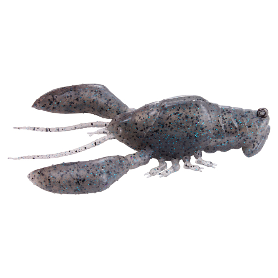 Megabass Sleeper Craw 3\'\' 7,6cm, 18g dans le groupe Leurre de la peche / Leurre souple / Écrevisses et appâts creaturebait / écrevisses l\'adresse Sportfiskeprylar.se (MB-00000050969r)