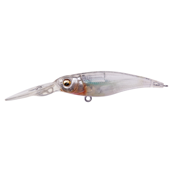 Megabass Shading-X R 62 Hiuo dans le groupe Leurre de la peche / Crankbait / Deep Diving Crankbaits l\'adresse Sportfiskeprylar.se (MB-00000052173)