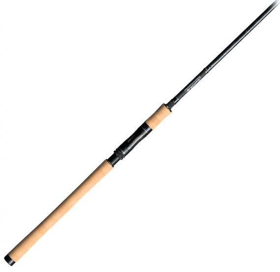 Megabass Great Hunting GH93-2MS Kamui Egoista 932 dans le groupe Canne a peche / Canne spinning l\'adresse Sportfiskeprylar.se (MB-GH-4513473452130)