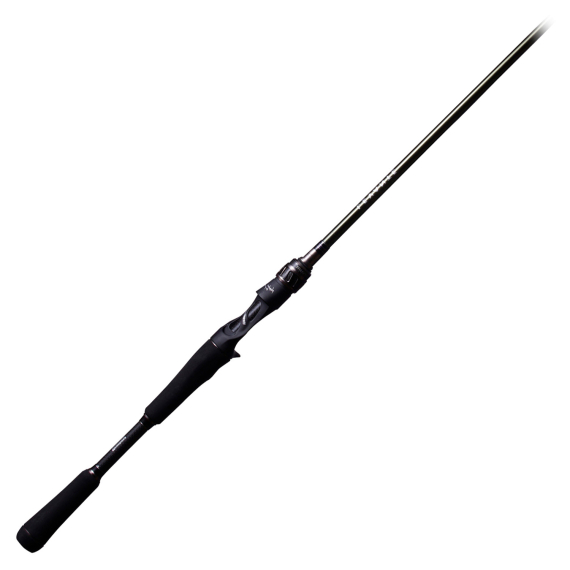 Megabass Levante F4-68LV dans le groupe Canne a peche / Canne casting l\'adresse Sportfiskeprylar.se (MB-LVJP1-4513473465154)