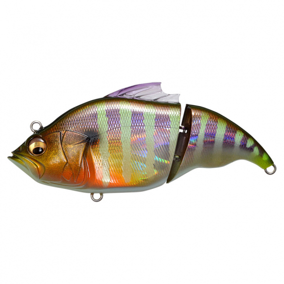 Megabass Vatalion (F) - GG Gill dans le groupe Leurre de la peche / Swimbaits / Swimbaits durs l\'adresse Sportfiskeprylar.se (MB-VF-4513473435928)