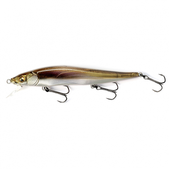 Megabass Vision Oneten dans le groupe Leurre de la peche / Crankbait l\'adresse Sportfiskeprylar.se (MB-VO-4513473030543r)