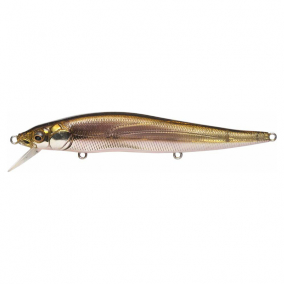 Megabass Vision Oneten - Ito Wakasagi dans le groupe Leurre de la peche / Crankbait l\'adresse Sportfiskeprylar.se (MB-VO-4513473266515)