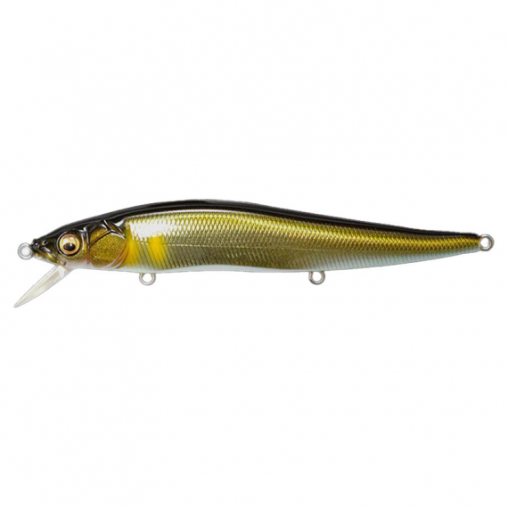 Megabass Vision Oneten LBO - (Sp-C) Takumi Seochi Ayu dans le groupe Leurre de la peche / Crankbait l\'adresse Sportfiskeprylar.se (MB-VOLBO-4513473451386)