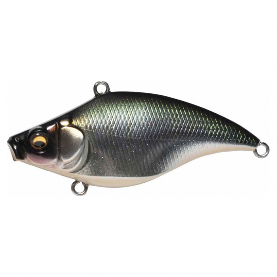 Megabass New Vibration-X Jr (Rattle In) - Wagin Hasu dans le groupe Leurre de la peche / Appâts vibrants l\'adresse Sportfiskeprylar.se (MB-VXJ-4513473334207)