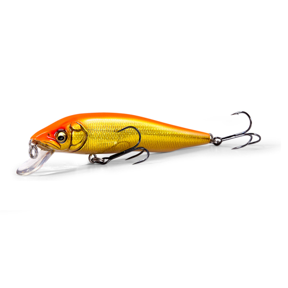 Megabass GH95 dans le groupe Leurre de la peche / Crankbait / Crankbaits shallow l\'adresse Sportfiskeprylar.se (MB529467r)