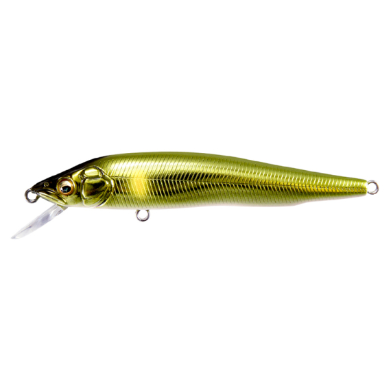 Megabass GH95 - Shiny Keimura Ayu dans le groupe Leurre de la peche / Crankbait / Crankbaits shallow l\'adresse Sportfiskeprylar.se (MB529535)