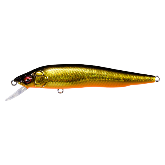 Megabass GH95 - GC Megabass Kinkuro dans le groupe Leurre de la peche / Crankbait / Crankbaits shallow l\'adresse Sportfiskeprylar.se (MB529580)