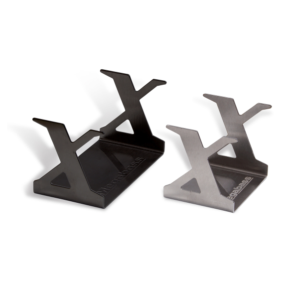 Megabass Lure Stand dans le groupe Autre / Construction de leurres / Accessoires construction de leurres l\'adresse Sportfiskeprylar.se (MB545412r)
