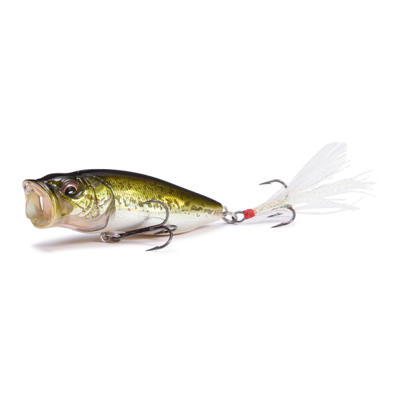 Megabass Popmax dans le groupe Leurre de la peche / Leurre de surface l\'adresse Sportfiskeprylar.se (MB559754r)