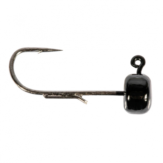 Z-Man Micro Finesse Shroomz dans le groupe Hameçons et terminal tackle / Têtes plombées / Jig ned rig l\'adresse Sportfiskeprylar.se (MFH110-04PK5r)