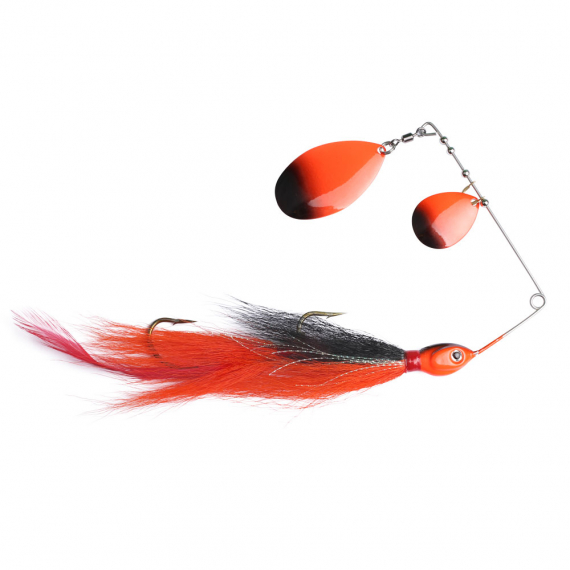 MIG Spinnerbait 34g dans le groupe Leurre de la peche / Spinnerbait, spinnerbait brochet l\'adresse Sportfiskeprylar.se (MG1r)