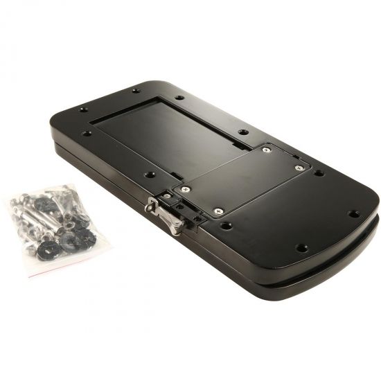 Snabbfäste Motorguide Alu dans le groupe Électronique marine et bateau / Moteur traîne / Accessoires moteur traîne / Montures moteur et platines l\'adresse Sportfiskeprylar.se (MG8M0092064)