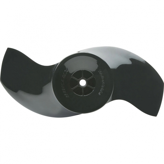 Motorguide Propeller Katana 2-bladig dans le groupe Électronique marine et bateau / Moteur traîne / Hélices l\'adresse Sportfiskeprylar.se (MG8M4004173)