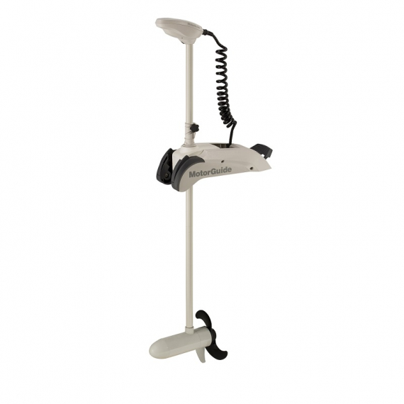 Motorguide Xi5-105SW 72\'\' 36V GPS dans le groupe Électronique marine et bateau / Moteur traîne / Moteurs électriques avant l\'adresse Sportfiskeprylar.se (MG941700170)