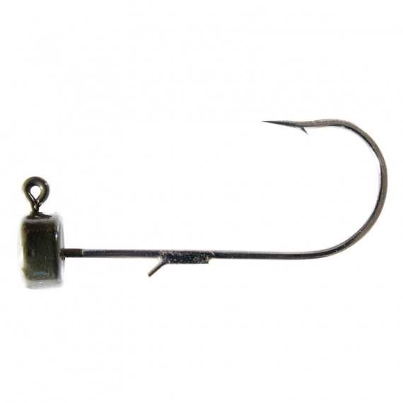 Z-Man Mag Shroomz 10,5g 6/0 (3-pack) dans le groupe Hameçons et terminal tackle / Têtes plombées / Jig ned rig l\'adresse Sportfiskeprylar.se (MGH38-01PK3r)