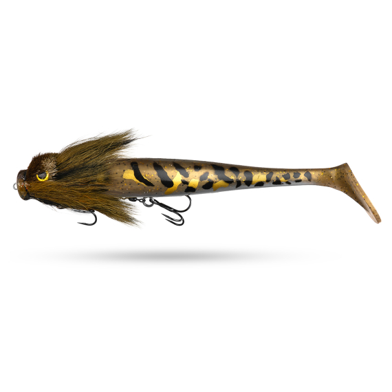 Miuras Mouse & Giant Pig Shad Bundle dans le groupe Leurre de la peche / Mustache Rigs & Miuras l\'adresse Sportfiskeprylar.se (MIURASMOUSPIGSHAD)