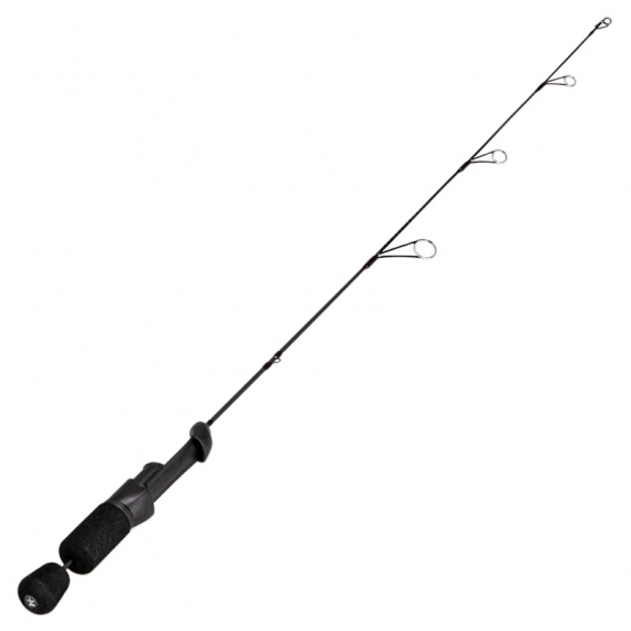 St. Croix Mojo Ice Trigger dans le groupe Canne a peche / Cannes pêche sous glace / Cannes jigging sous glace l\'adresse Sportfiskeprylar.se (MJIC34MHr)