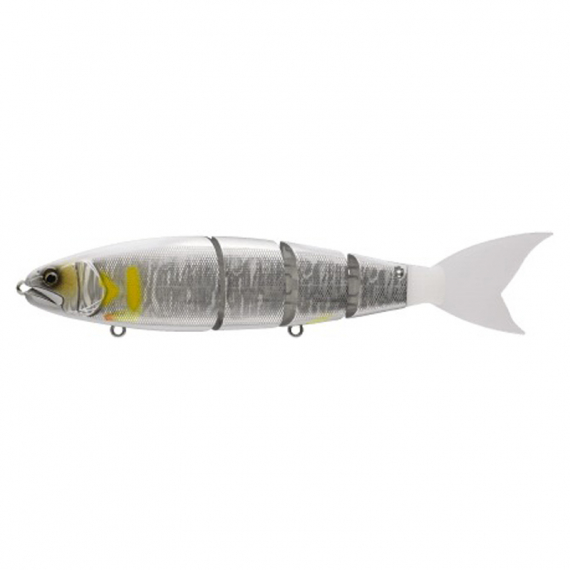 Madness Japan Balam 245 Swimbait - Keshin dans le groupe Leurre de la peche / Leures fait main l\'adresse Sportfiskeprylar.se (MJP-4518184026922)