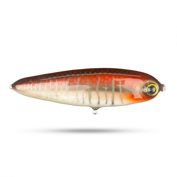 Savage Gear Deviator Jerkbait - Fish In Golfe